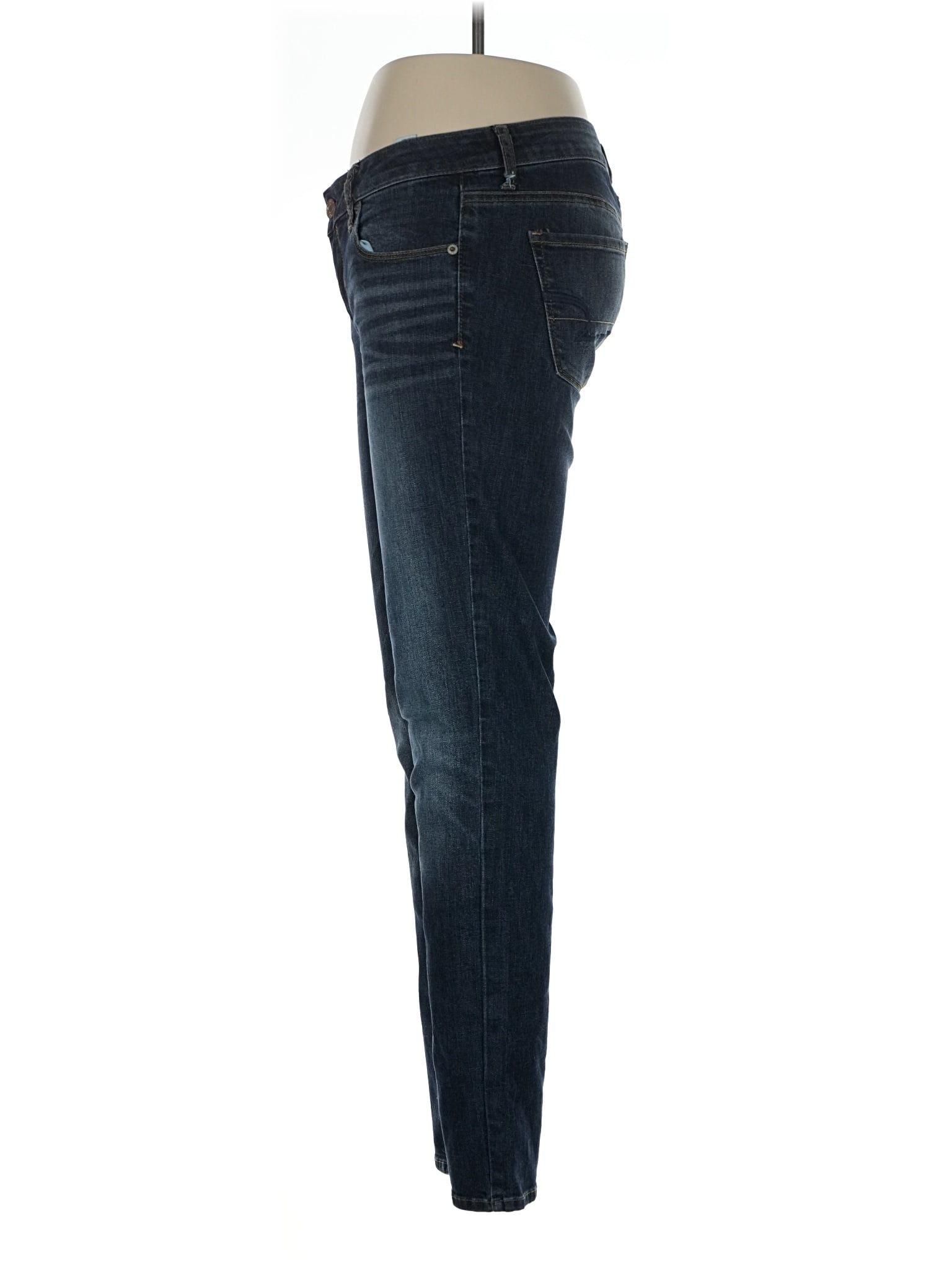 4 size - 10 r