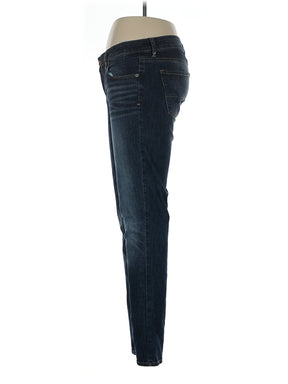 4 size - 10 r
