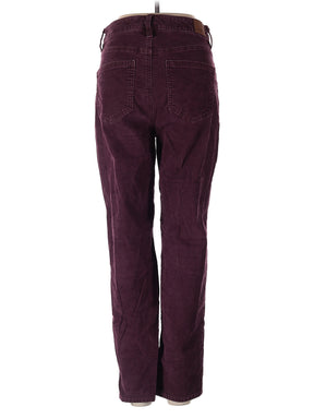 2 size - 4
