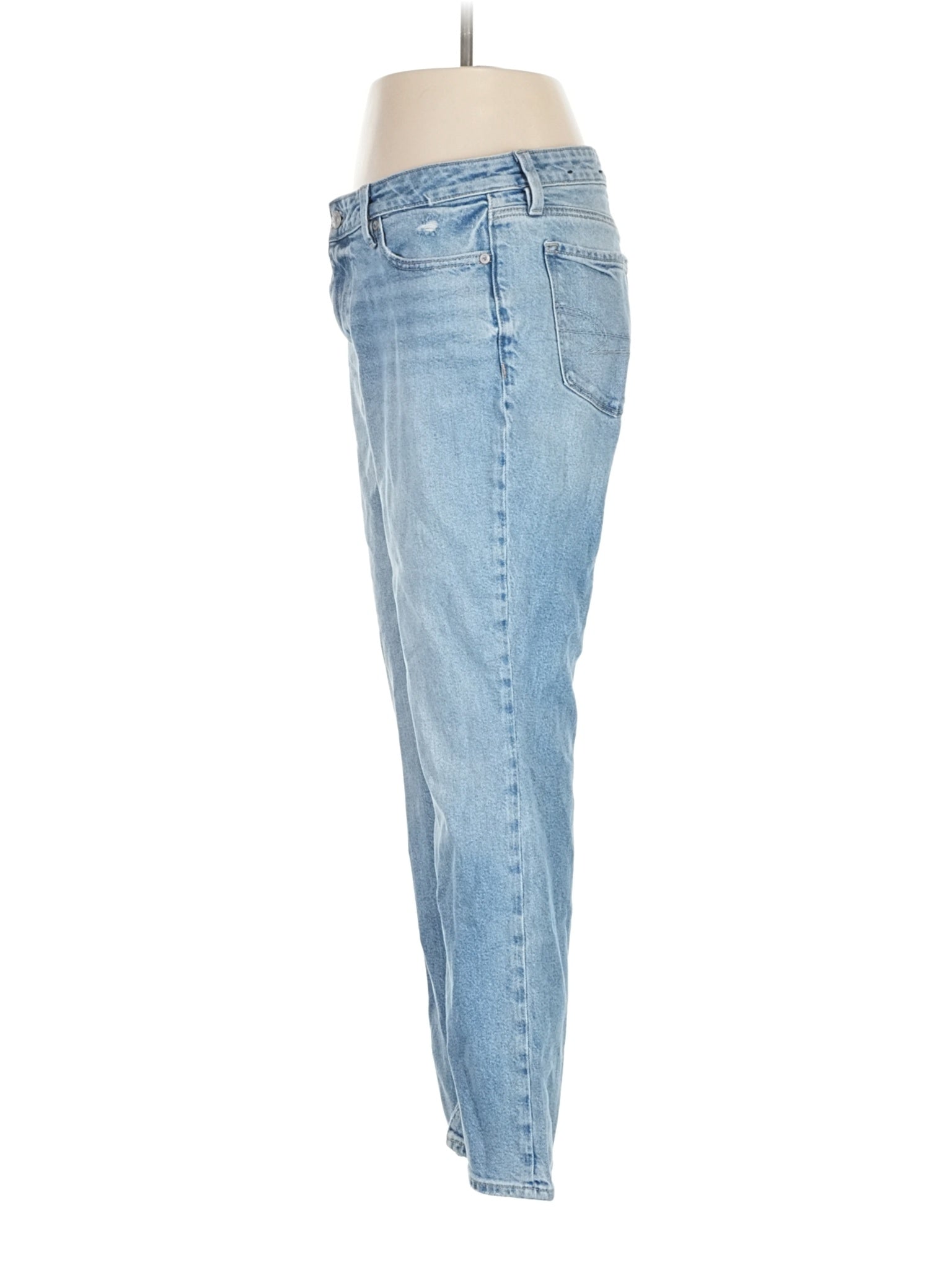 4 size - 8