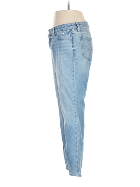 4 size - 8