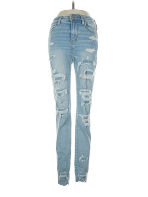 1 size - 0 Regular