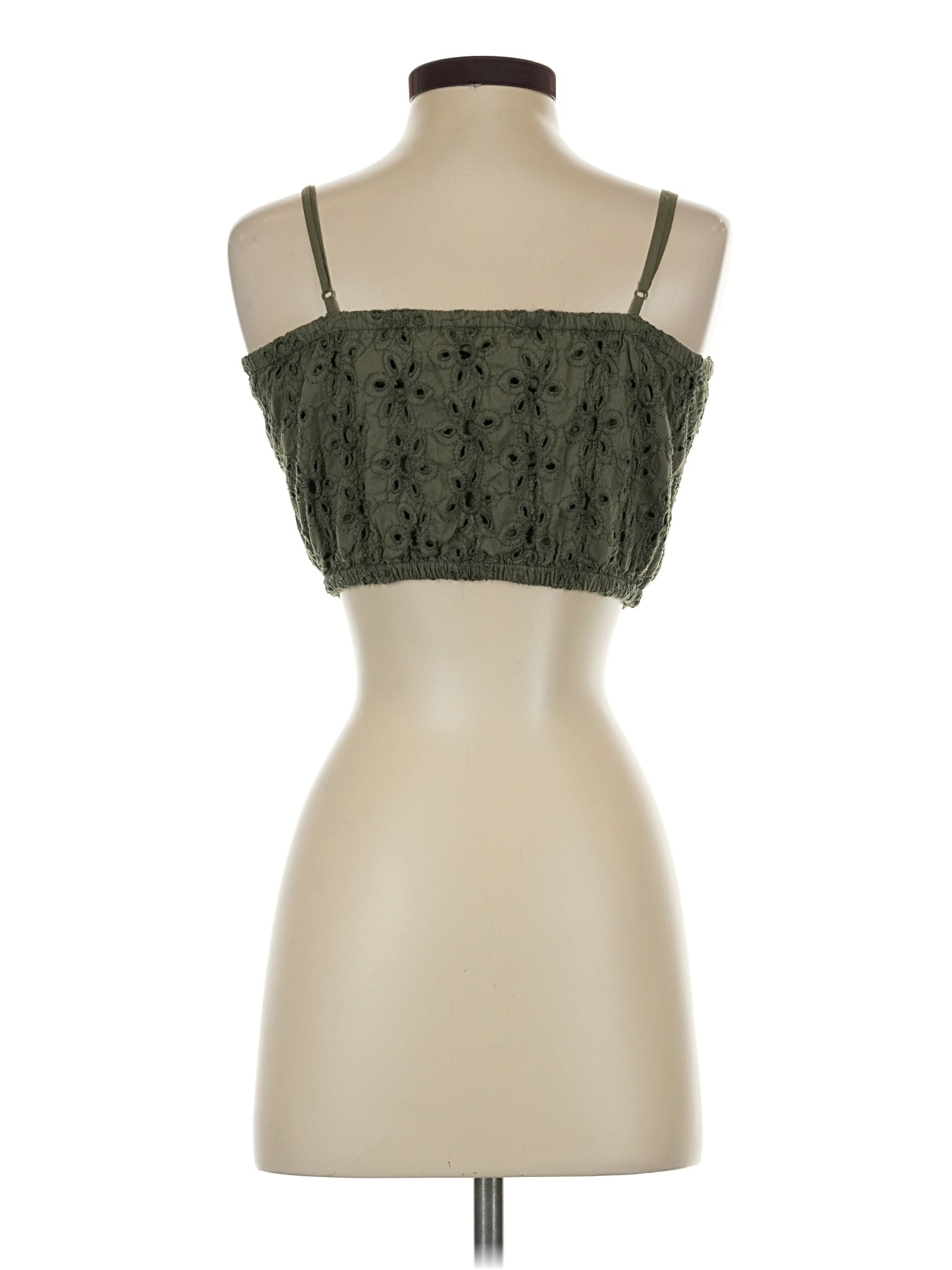 2 size - XS