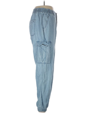 3 size - 10