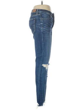 3 size - 6 LONG