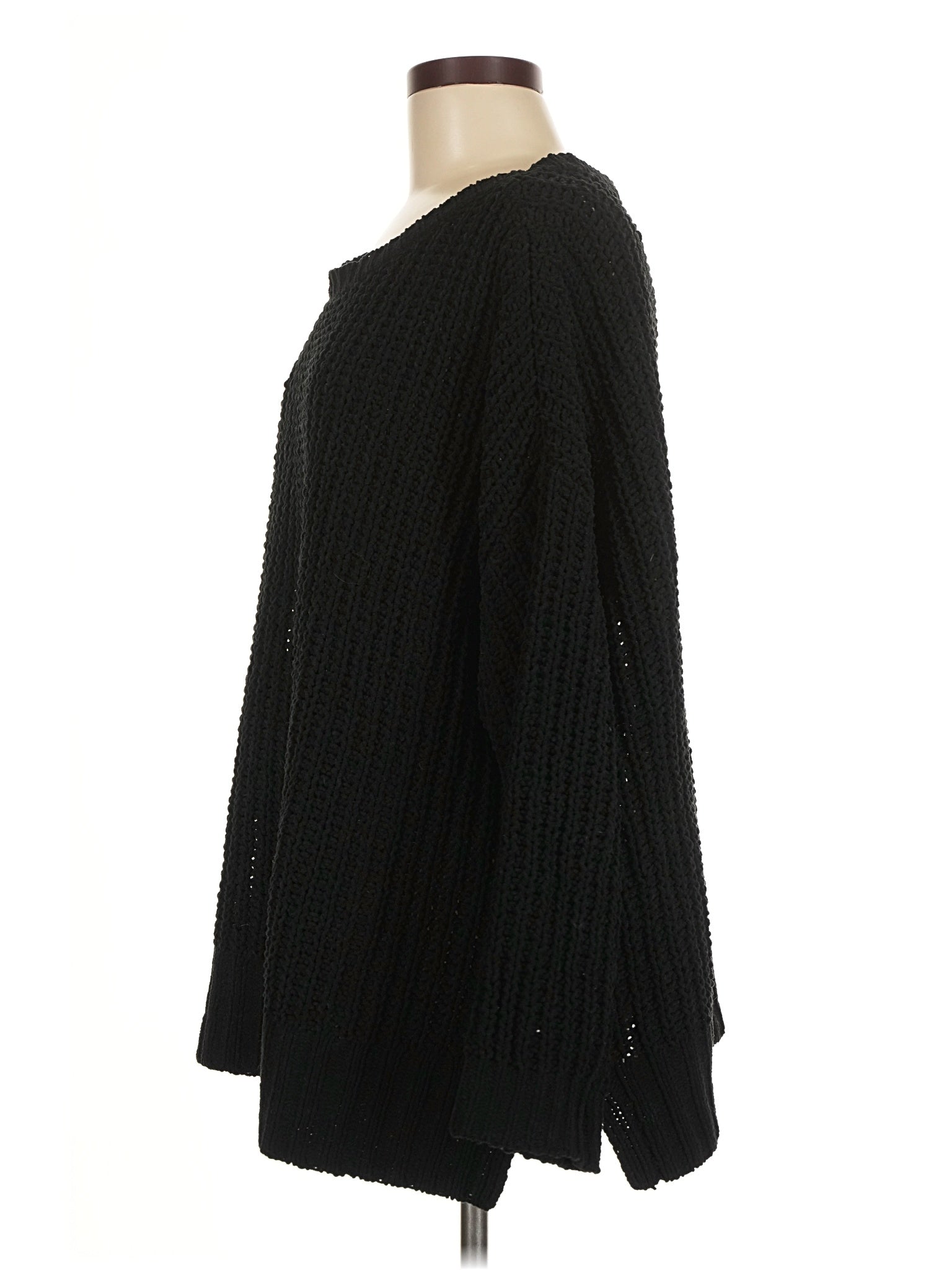 4 size - M