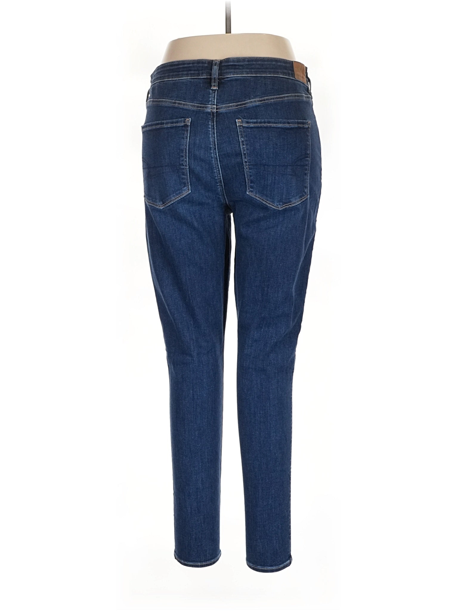 2 size - 16
