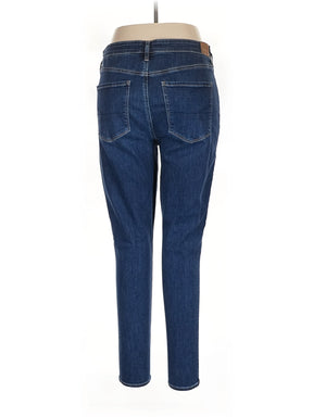 2 size - 16
