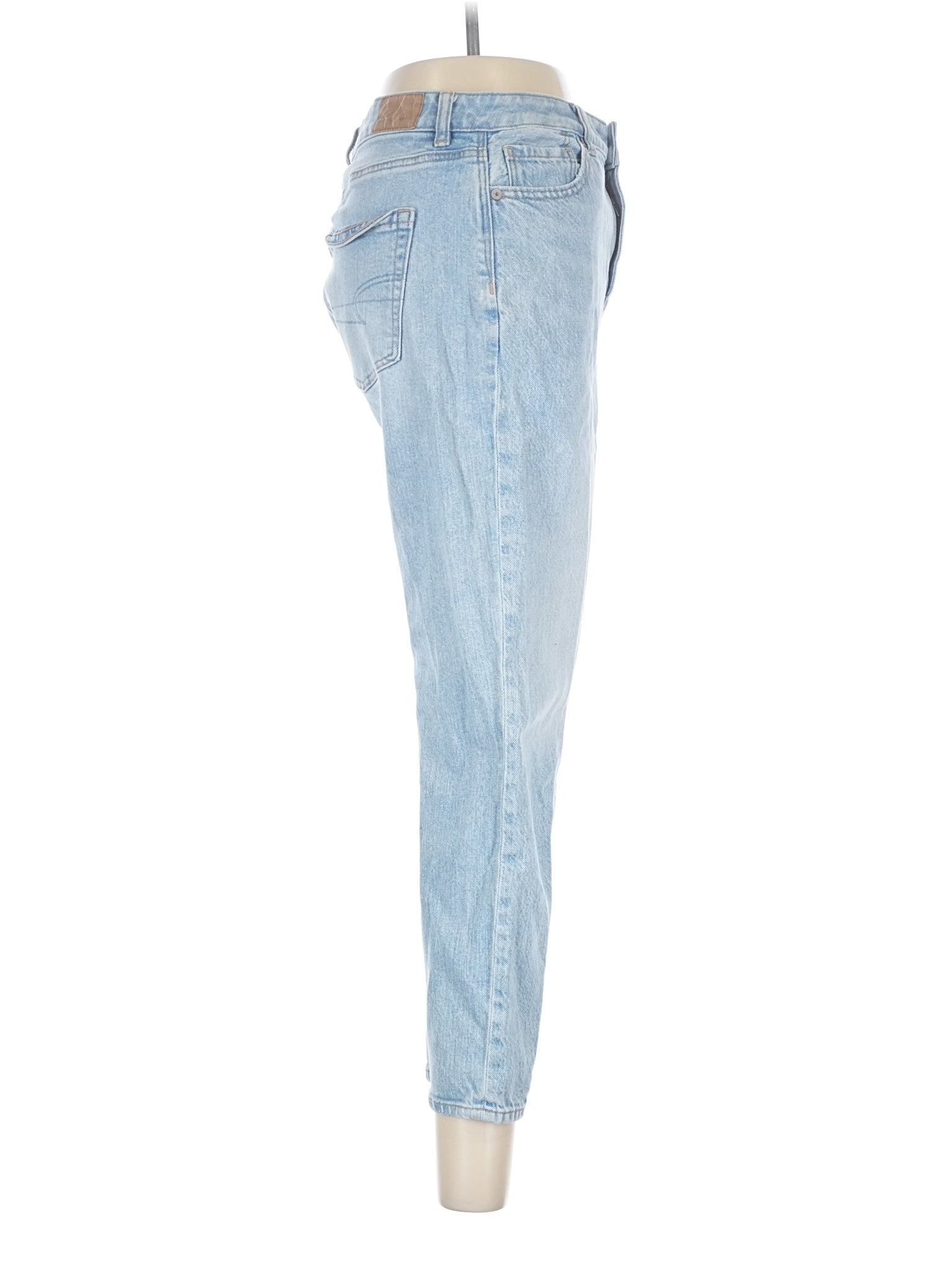 3 size - 4