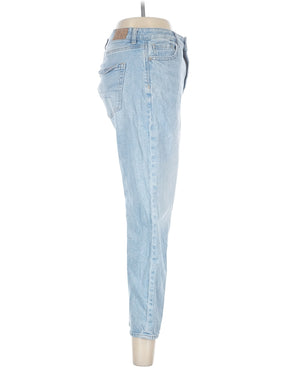 3 size - 4