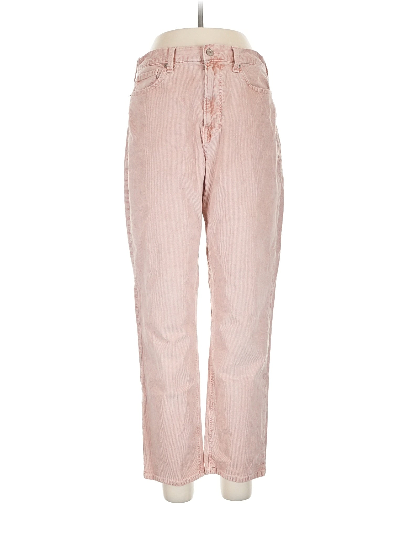 1 size - 10