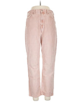 1 size - 10