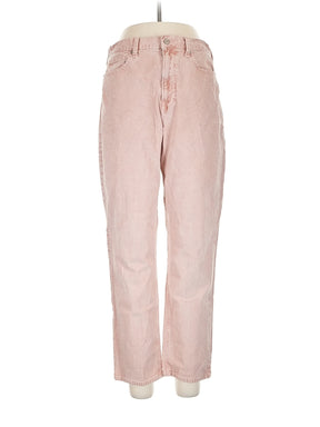 1 size - 10