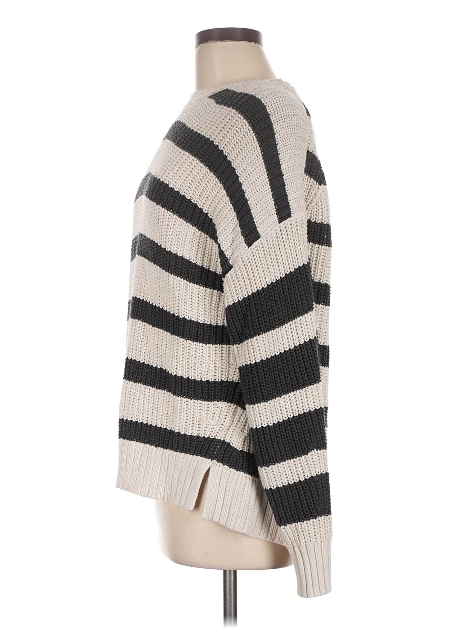 4 size - M