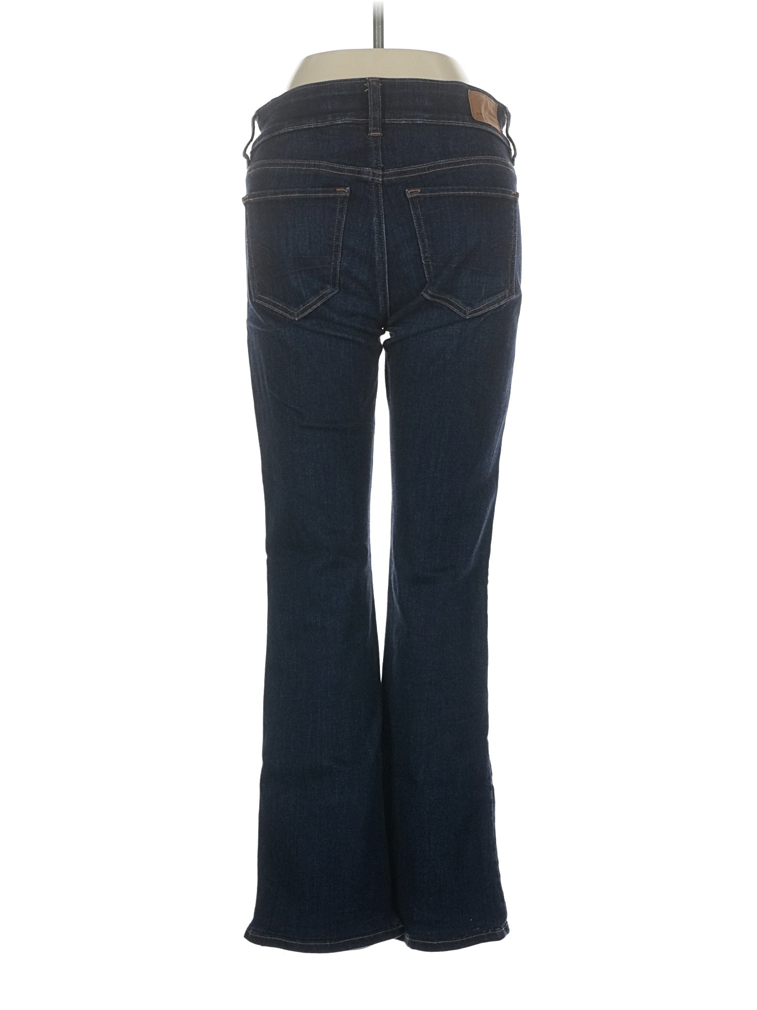 2 size - 0