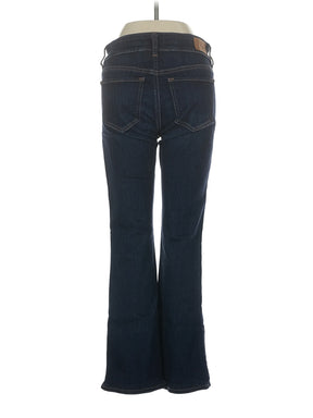 2 size - 0
