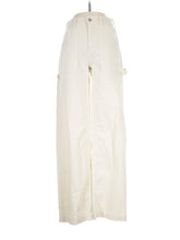 1 size - 00