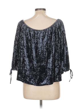 2 size - L