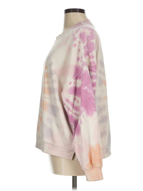 4 size - M