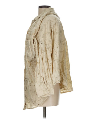 4 size - L