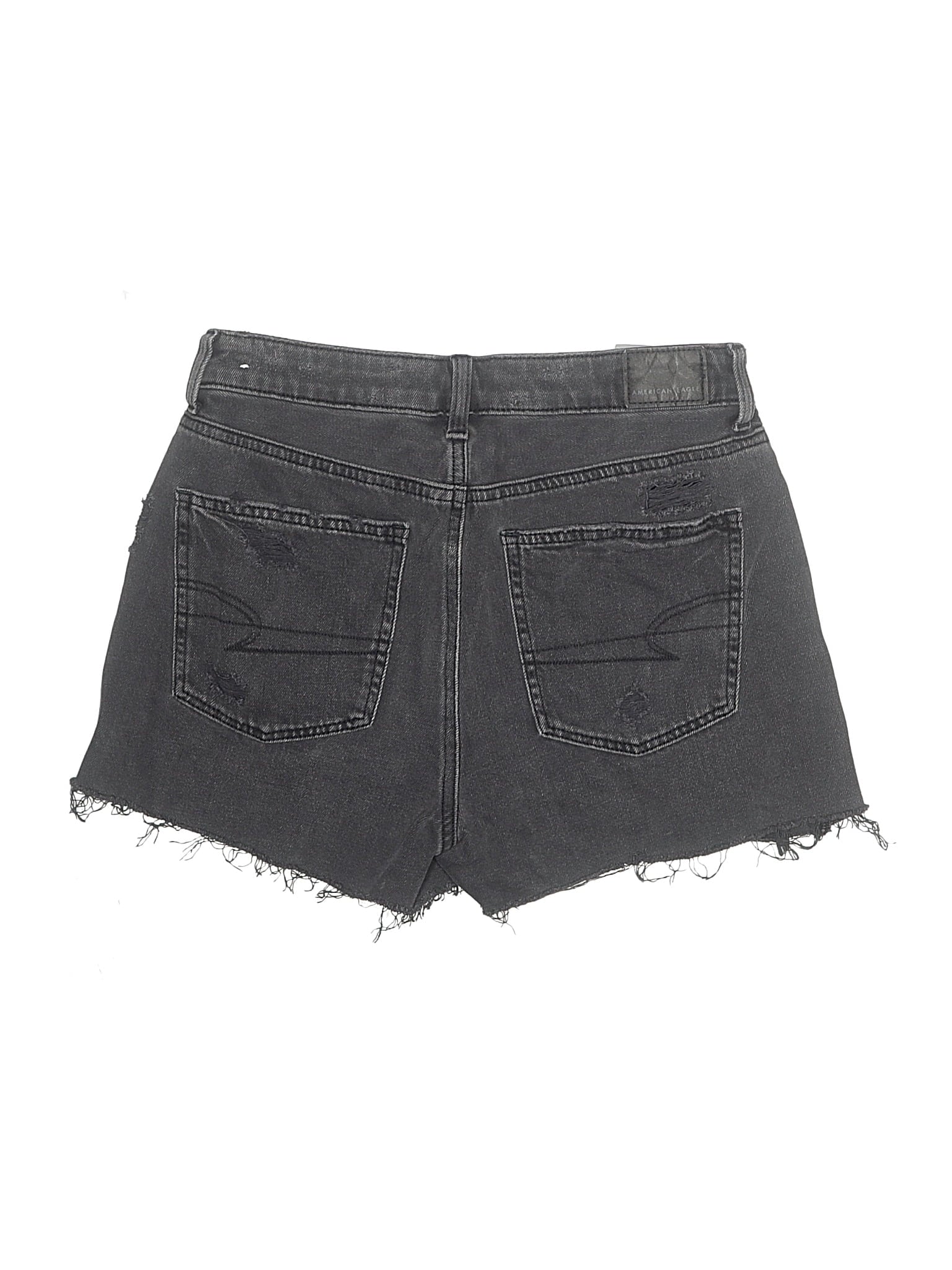 2 size - 4