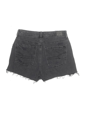 2 size - 4