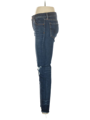 4 size - 8