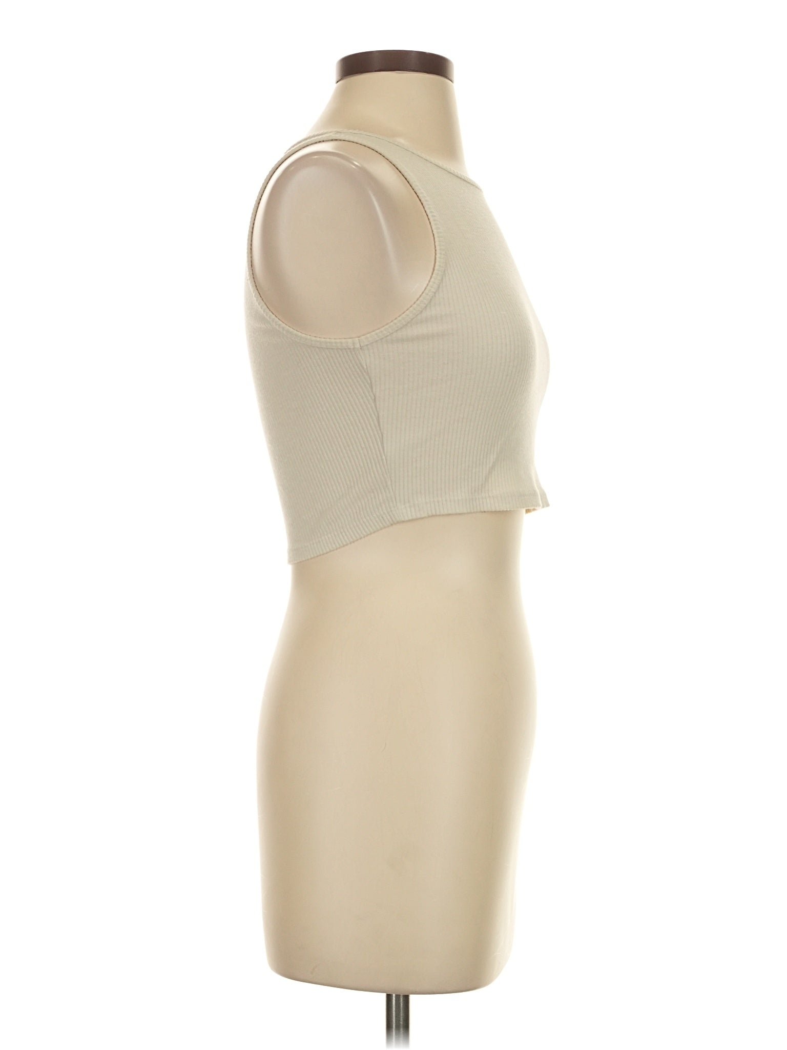 3 size - S