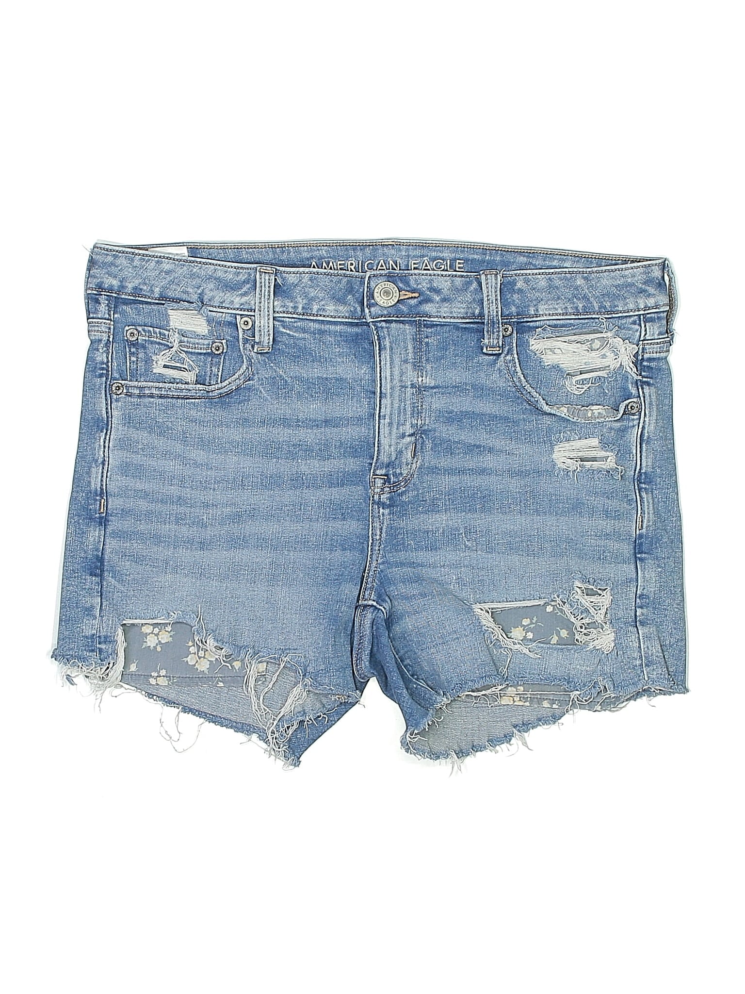 1 size - 12