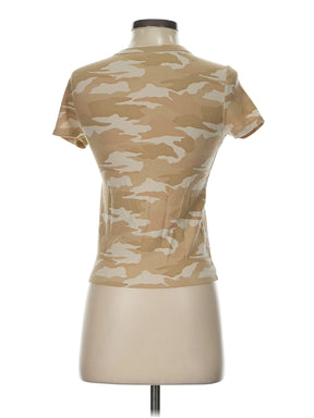 2 size - S