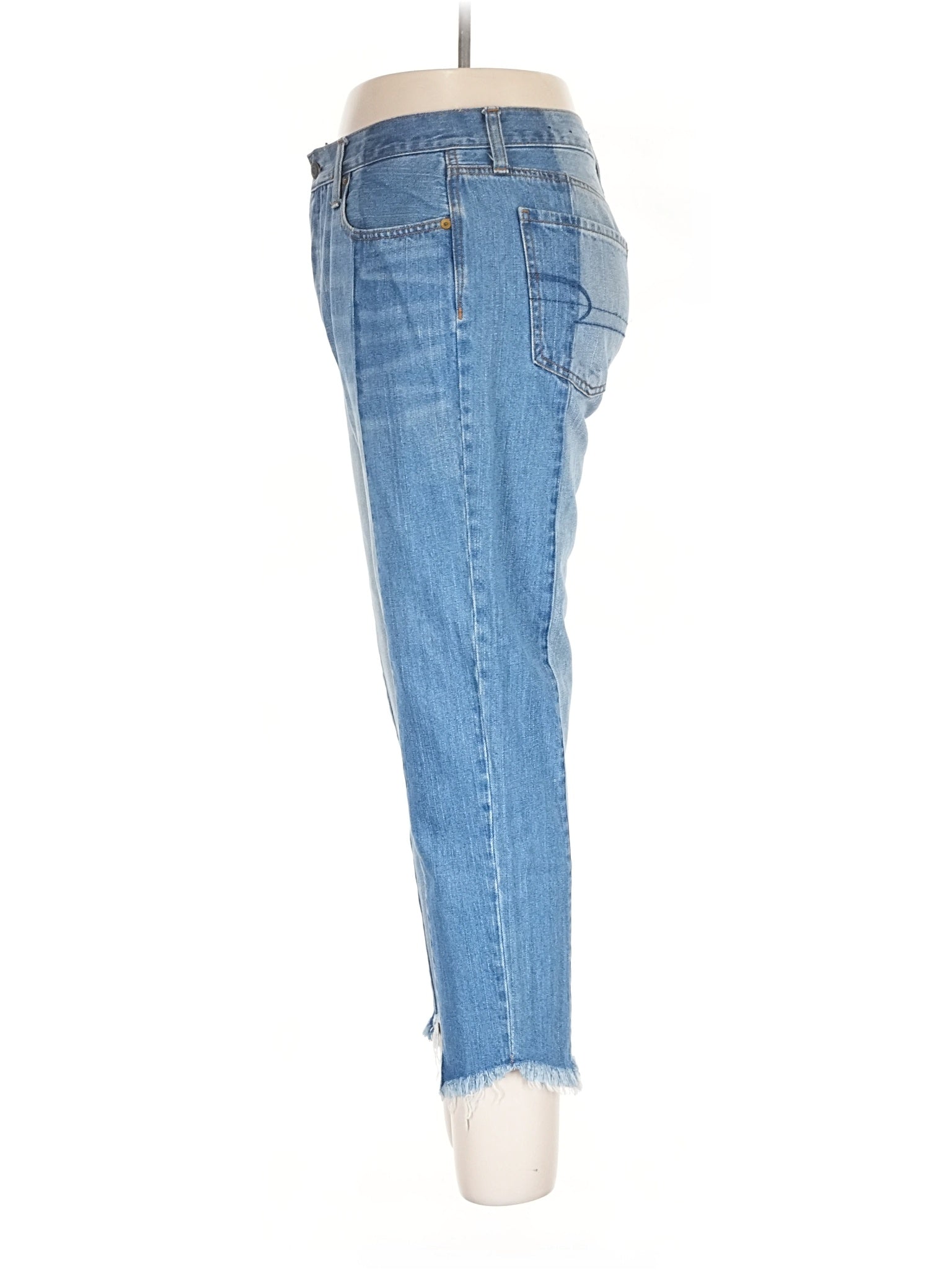 4 size - 12R