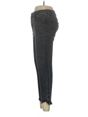 4 size - 8 short