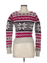 1 size - M