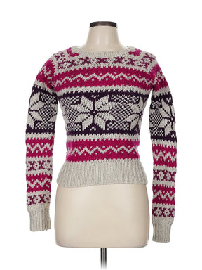 1 size - M