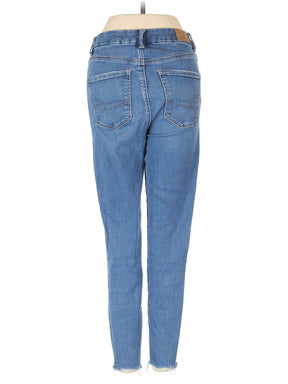 2 size - 0