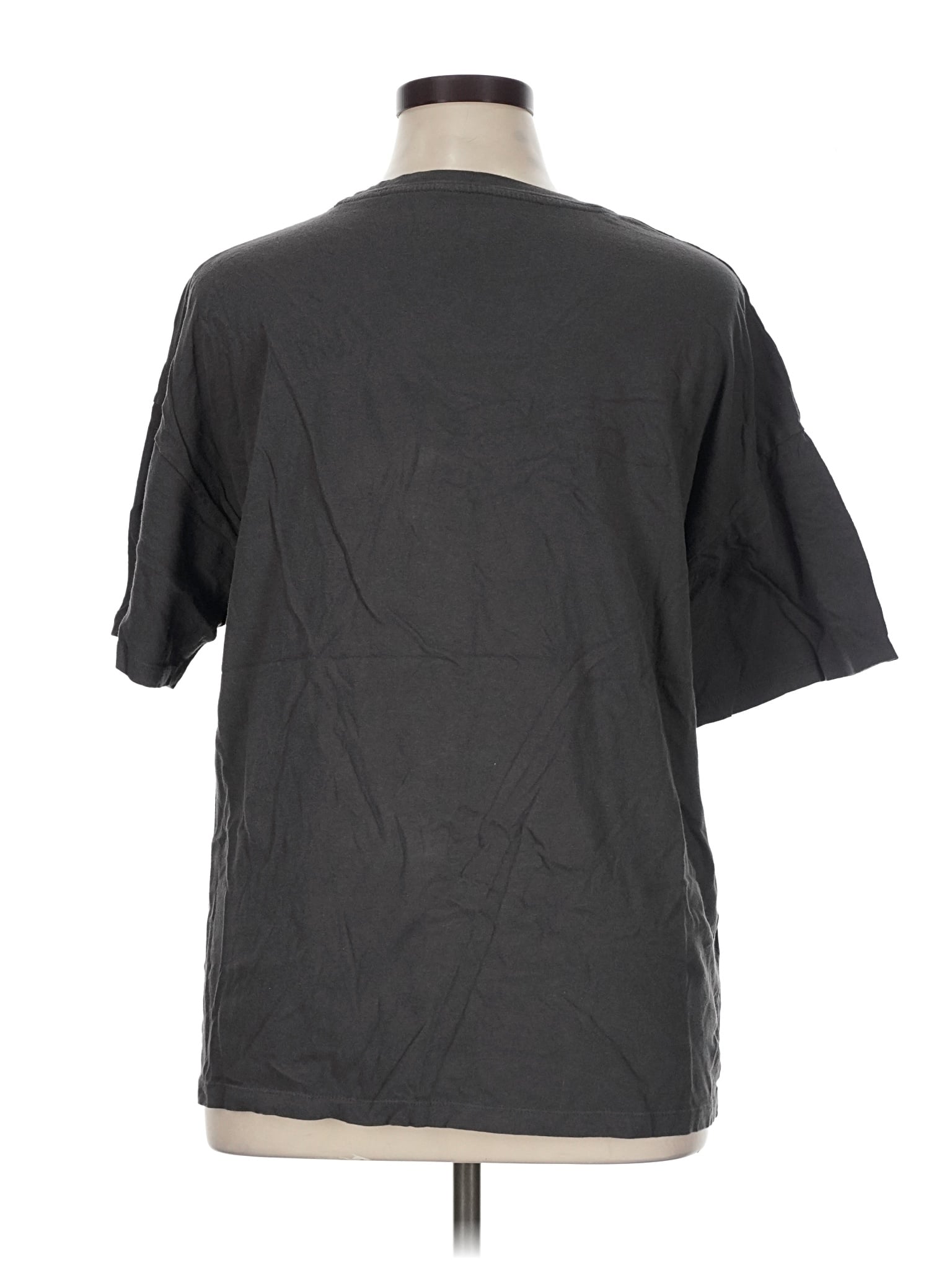 2 size - XL