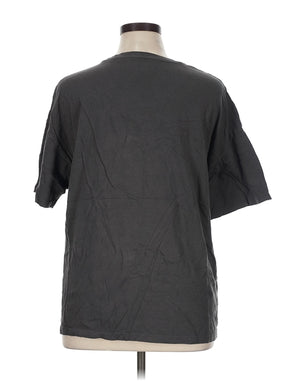 2 size - XL