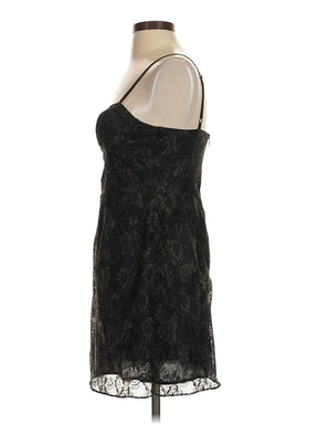 4 size - 4