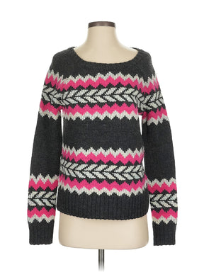 1 size - S