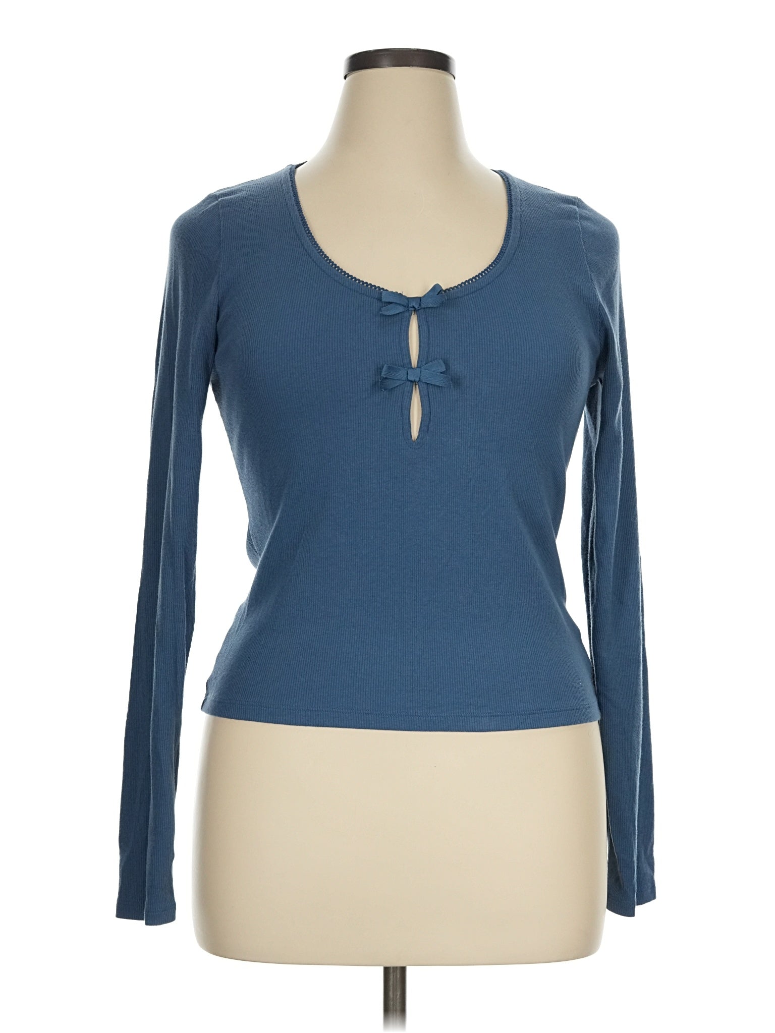 1 size - XL