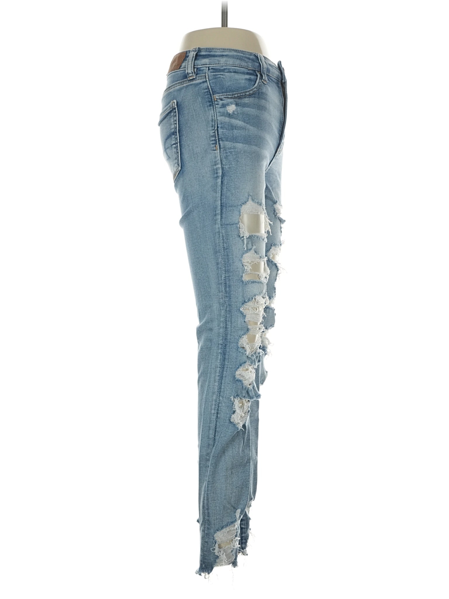 3 size - 2