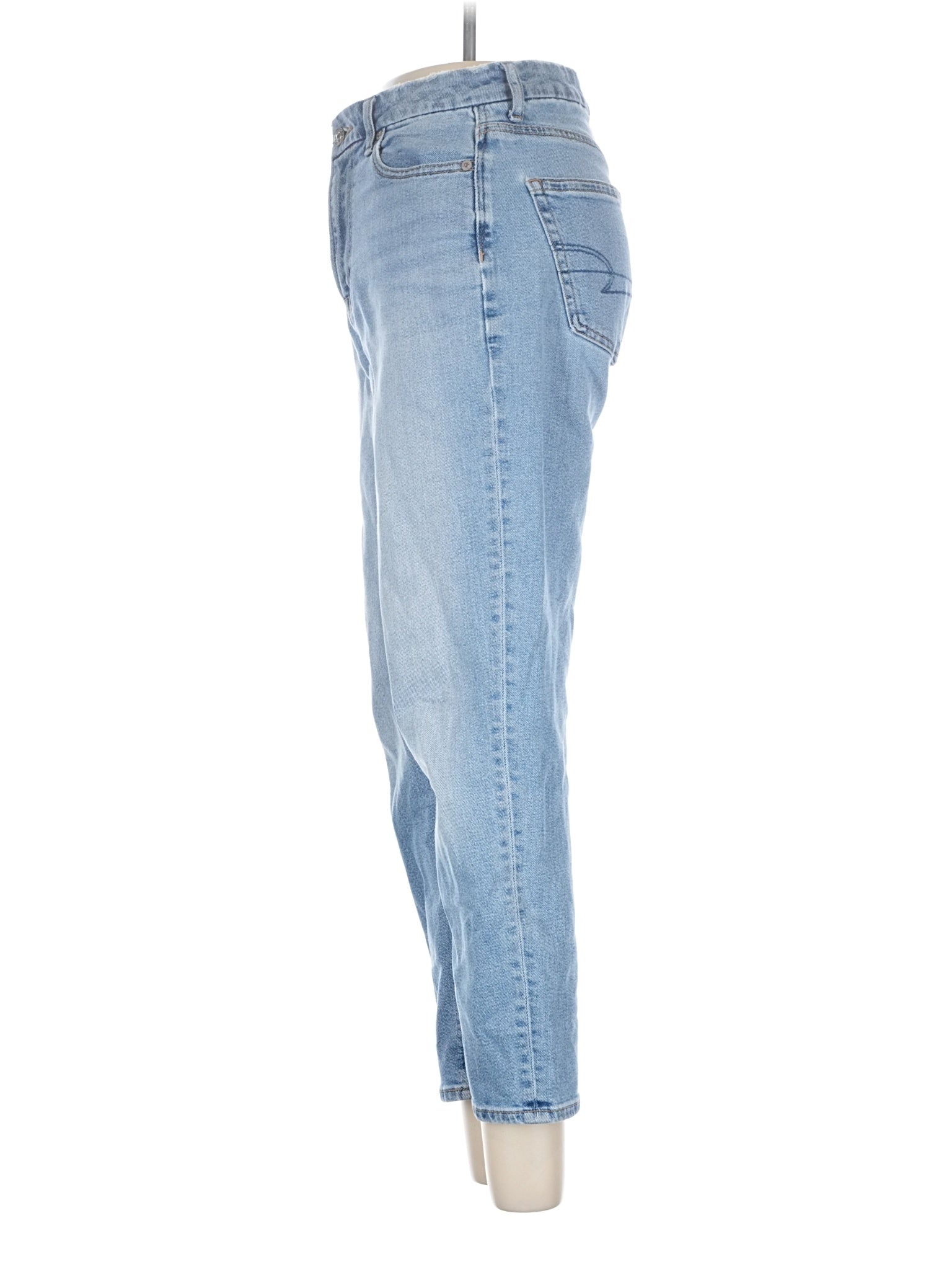 4 size - 4 Short