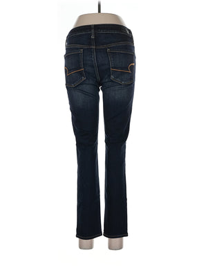 2 size - 10