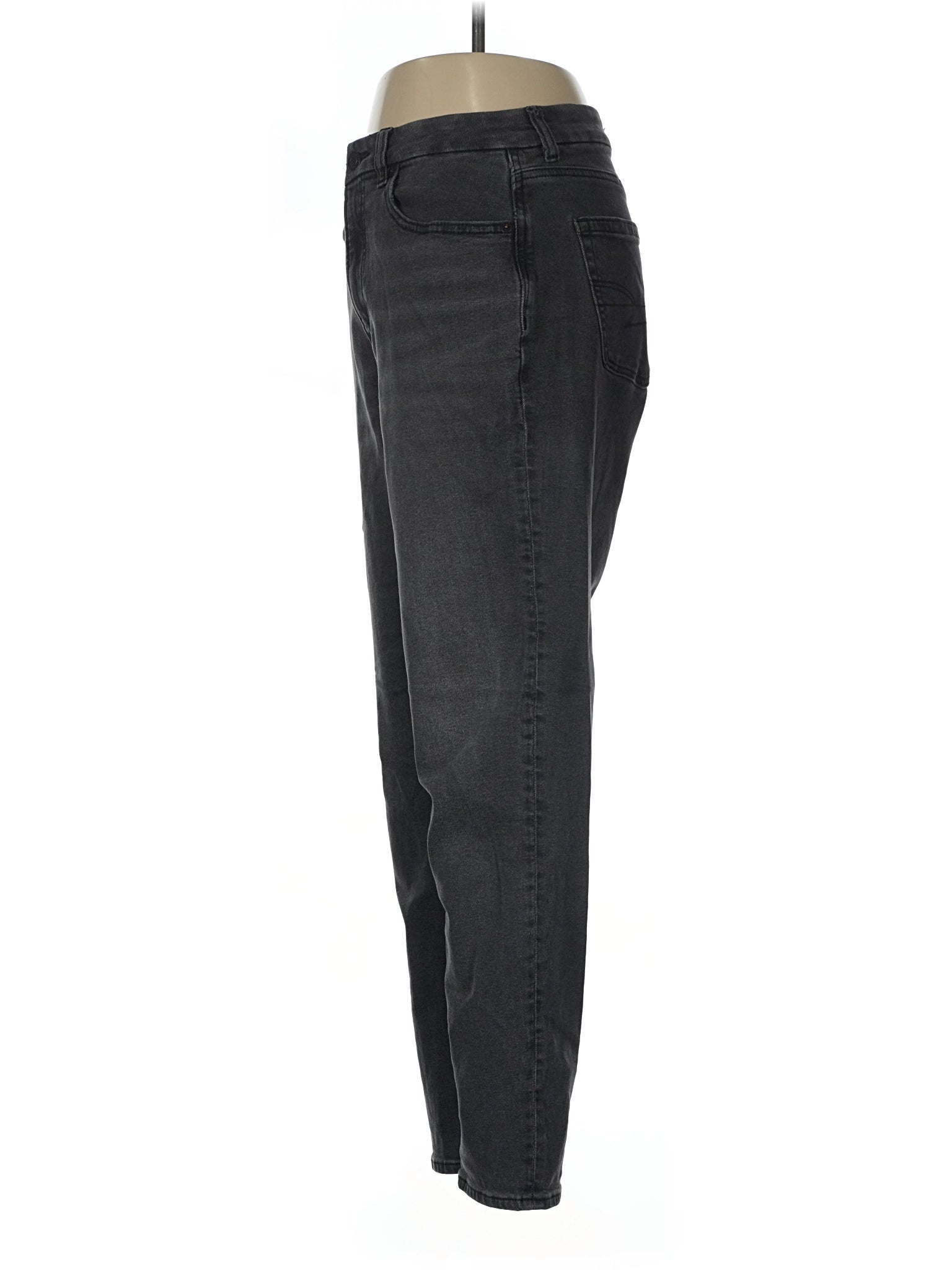 4 size - 6