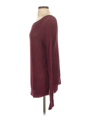 4 size - S
