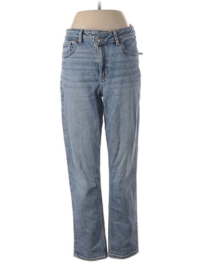 1 size - 6