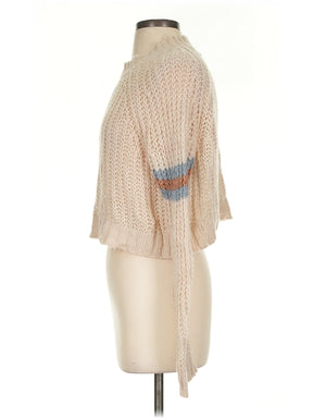 4 size - XS