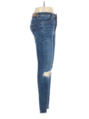 3 size - 6