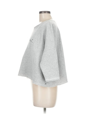 4 size - M