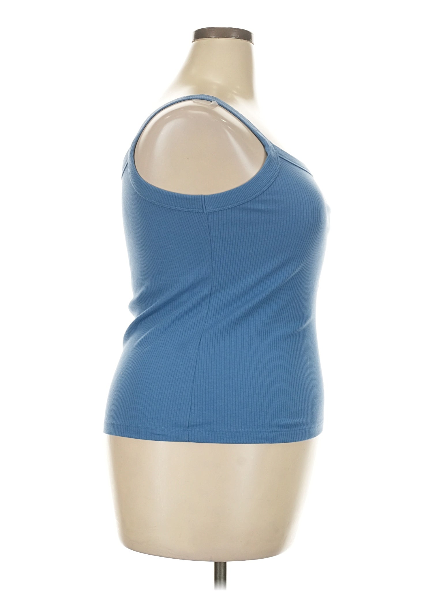 3 size - XXL
